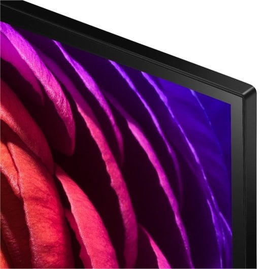 LG 65UR73006LA 65" LED UltraHD 4K HDR10 Pro