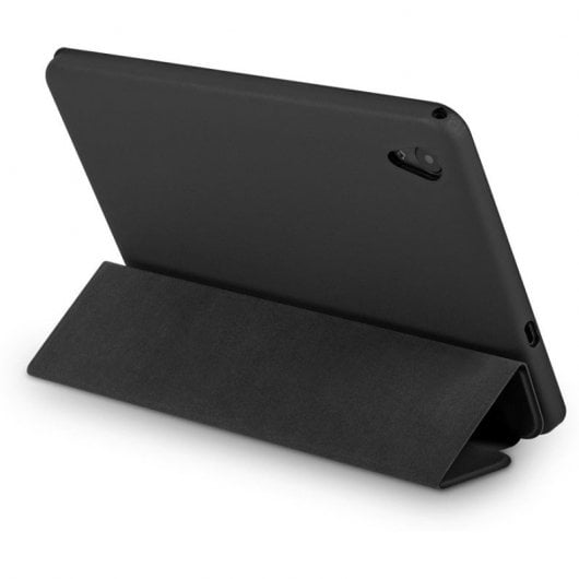 SPC Gravity 3 4G Senior Edition 10.35" 4/64GB Tablet para Séniores Preto + Capa