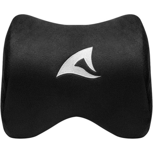 Cable DisplayPort Lindy 36486 10 m 4K 60 Hz