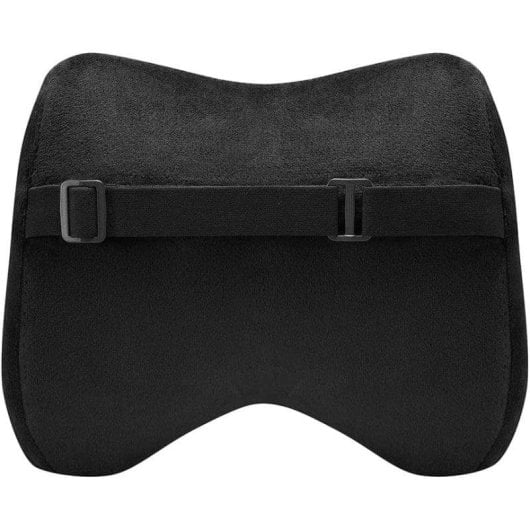 Cable DisplayPort Lindy 36486 10 m 4K 60 Hz