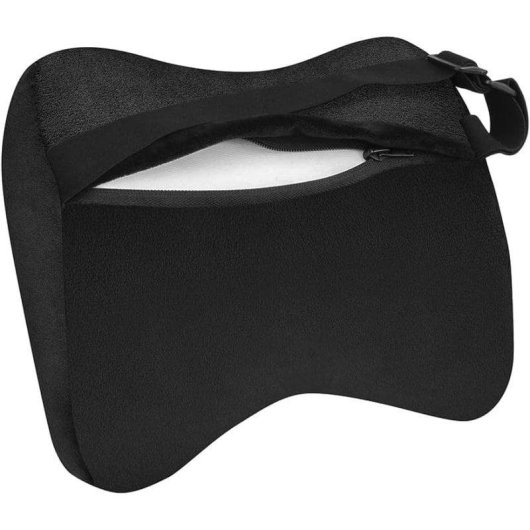 Cable DisplayPort Lindy 36486 10 m 4K 60 Hz