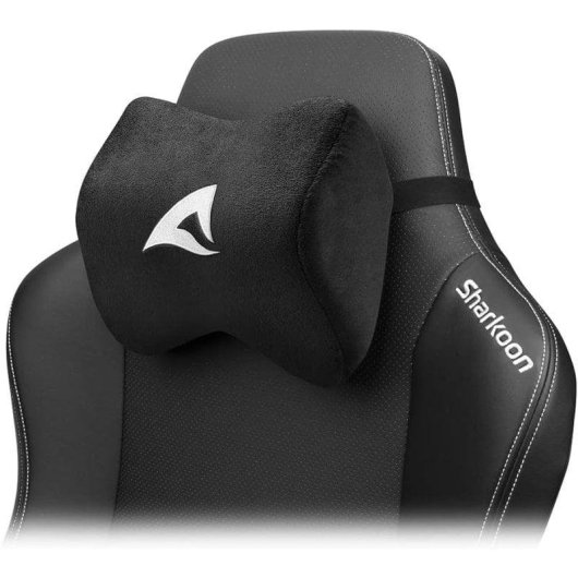 Cable DisplayPort Lindy 36486 10 m 4K 60 Hz