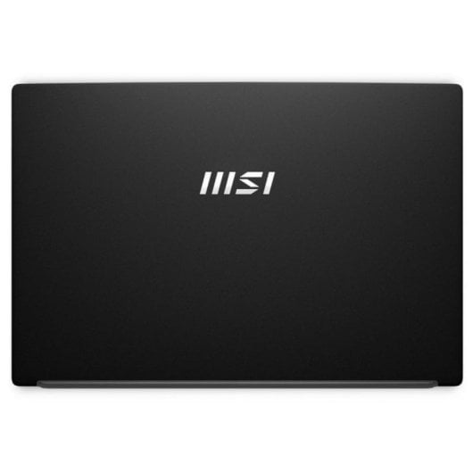 MSI Modern 15 B7M-243XES AMD Ryzen 7 7730U/16GB/512GB SSD/15.6" Reacondicionado