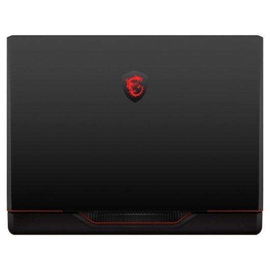MSI Raider GE78HX 13VI-418XES Intel Core i9-13980HX/32GB/2TB SSD/RTX 4090/17"