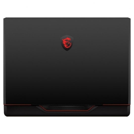 MSI Raider GE78HX 13VI-419ES Intel Core i9-13980HX/32GB/1TB SSD/RTX 4090/17"