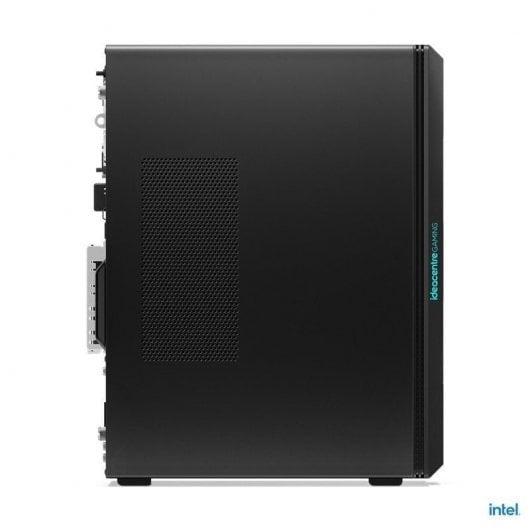Lenovo IdeaCentre Gaming 5 17IAB7 Intel Core i5-12400F/16GB/512GB SSD/RTX 3050