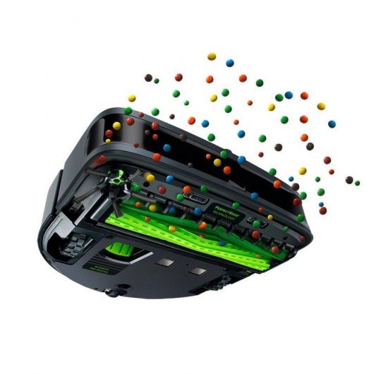 iRobot Roomba S9 Robot Aspirador