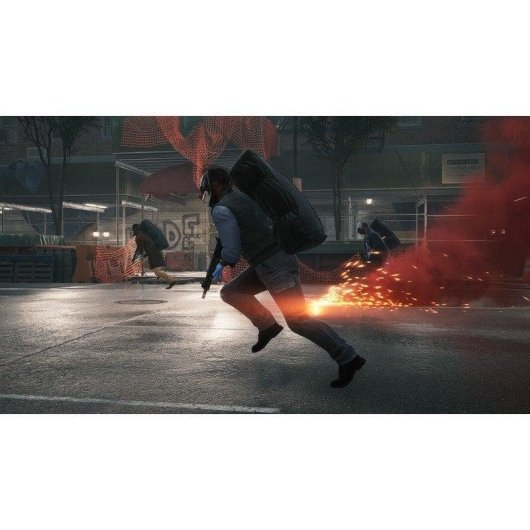 Payday 3 Collector´s Edition PS5