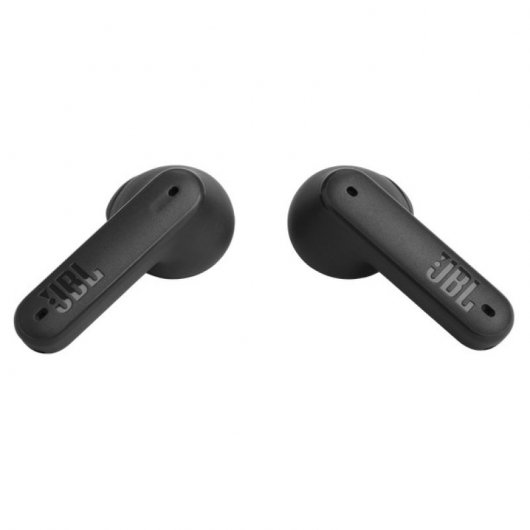 JBL Tune Flex Casque True Wireless Stereo (TWS) Ecouteurs Appels/Musique Bluetooth Noir