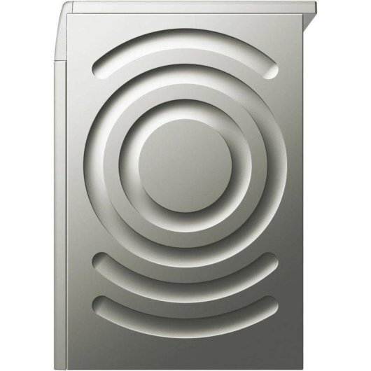 Balay 3TS973X Lavadora Carga Frontal 7Kg B Acero Inoxidable