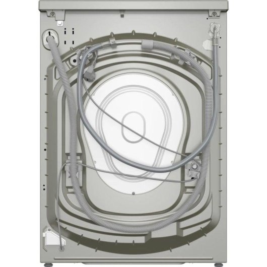 Balay 3TS973X Lavadora Carga Frontal 7Kg B Acero Inoxidable
