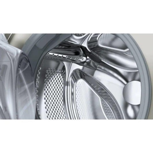 Balay 3TS973X Lavadora Carga Frontal 7Kg B Acero Inoxidable