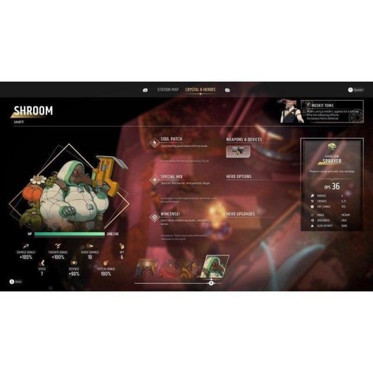 Endless Dungeon Day One Edition Xbox Series X/Xbox One