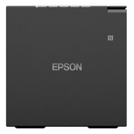 Epson TM-M30III Impresora de Tickets Térmica Portátil USB