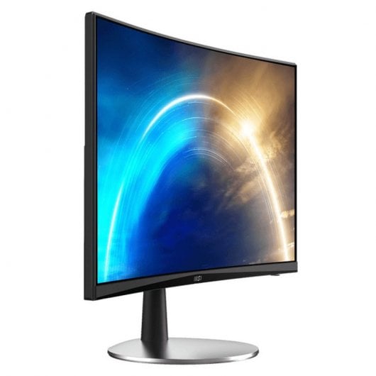 MSI PRO MP2422C 23,6" LED FullHD 100Hz curvo