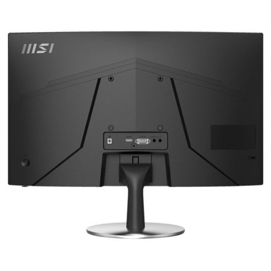 MSI PRO MP2422C 23,6" LED FullHD 100Hz curvo