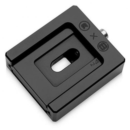 Outil de suppression IHS EKWB EK-Quantum Velocity² pour 1700