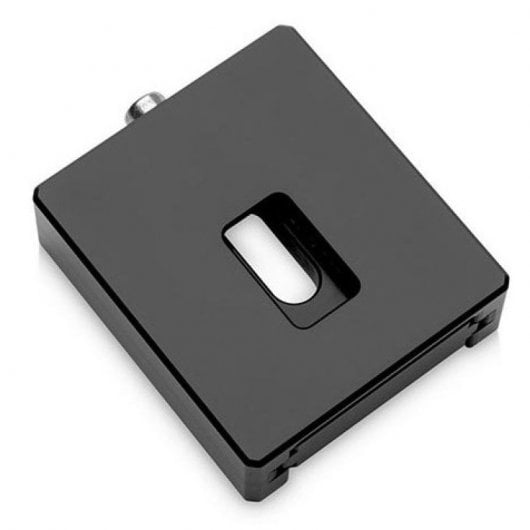 Outil de suppression IHS EKWB EK-Quantum Velocity² pour 1700