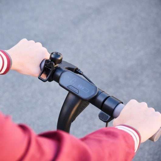 Segway Ninebot KickScooter E2 E Patinete Eléctrico