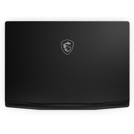 MSI Stealth 17 Studio A13VI-091XES Intel Core i9-13900H/32GB/1TB SSD/RTX 4090/17.3"
