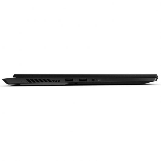 MSI Stealth 17 Studio A13VI-092ES Intel Core i9-13900H/32GB/2TB SSD/RTX 4090/17.3"