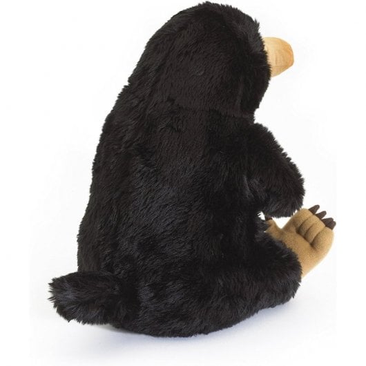 Noble Collection Animales Fantásticos Peluche Niffler 33cm