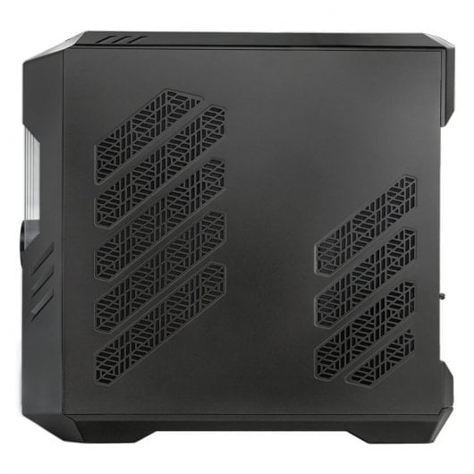 Cooler Master HAF 700 EVO Full Tower Grigio