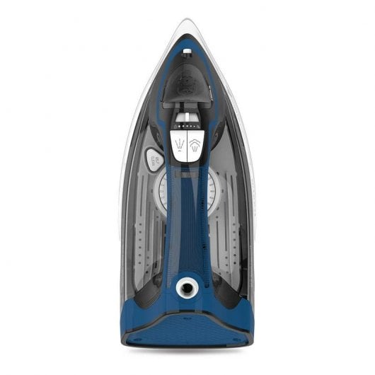 Taurus Fiji 3000 Ferro a vapor de cerâmica 3000 W