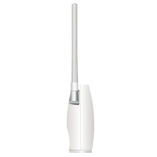 Strong Router 4G LTE 300M