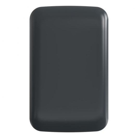Strong Router 4G Portátil 150 Mbps
