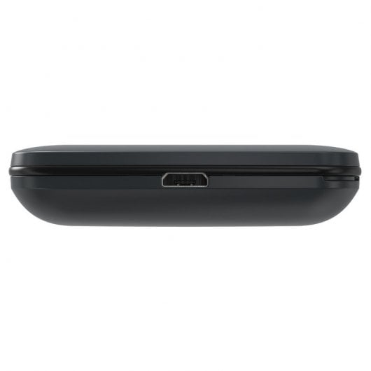 Strong Router 4G Portátil 150 Mbps