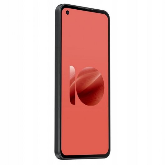 ASUS Zenfone 10 8/256GB Rojo Eclipse Libre