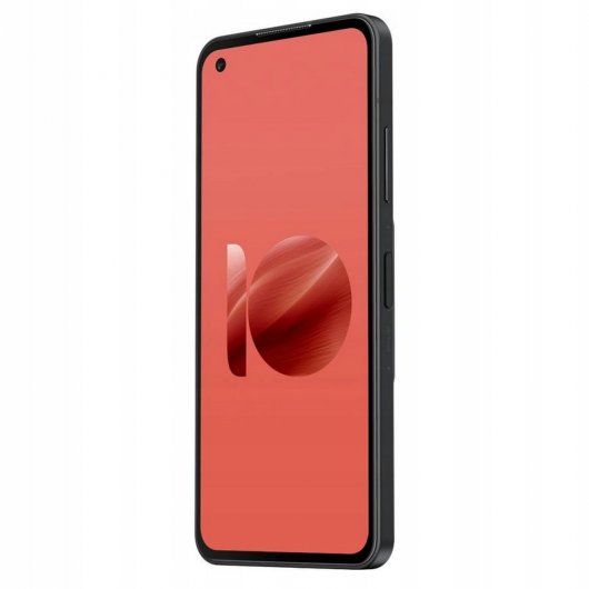 ASUS Zenfone 10 8/256GB Rojo Eclipse Libre