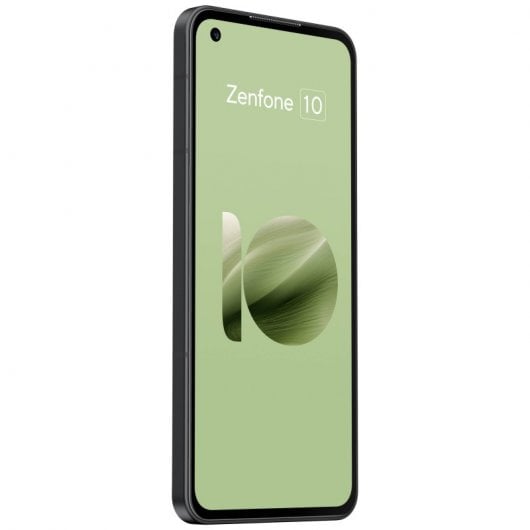 ASUS Zenfone 10 8/256GB Verde Aurora Gratuito