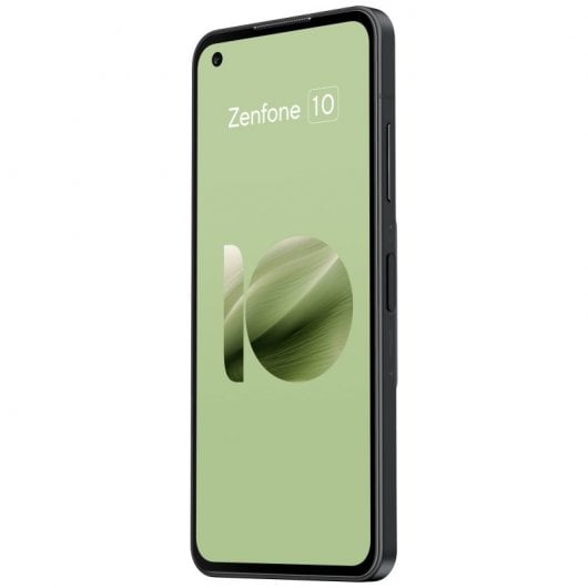 ASUS Zenfone 10 8/256GB Verde Aurora Gratuito