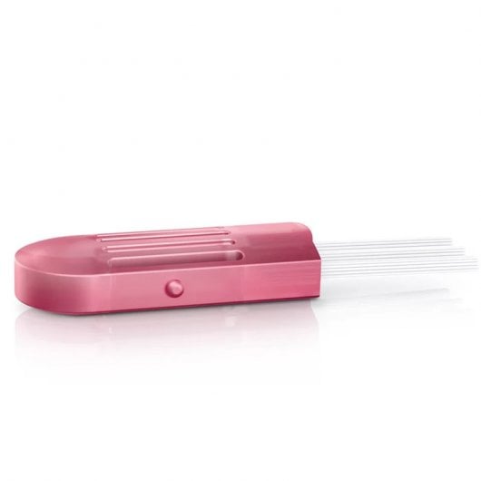 Philips HP6393/00 Lápiz Recortador para Retoques Corporales y Faciales