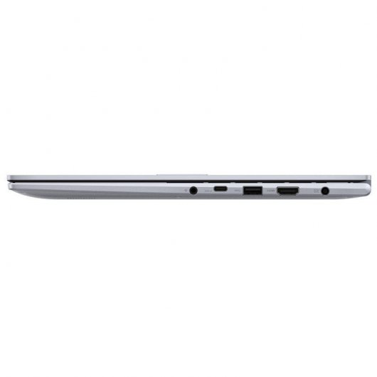 ASUS VivoBook 16X K3605ZC-N1267W Intel Core i7-12650H/16GB/512GB SSD/RTX 3050/16"