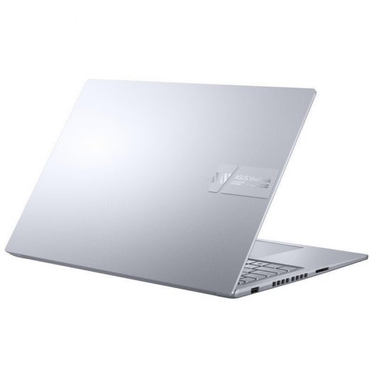 ASUS VivoBook 16X K3605ZC-N1267W Intel Core i7-12650H/16GB/512GB SSD/RTX 3050/16"