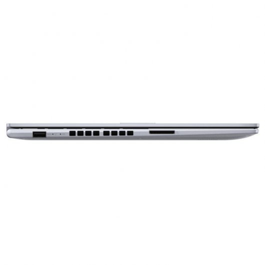 ASUS VivoBook 16X K3605ZC-N1267W Intel Core i7-12650H/16GB/512GB SSD/RTX 3050/16"