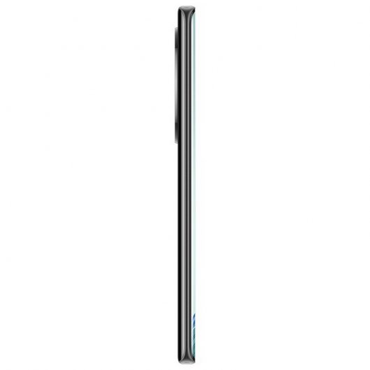 Honor Magic5 Lite 5G 6/128GB Midnight Black Libre
