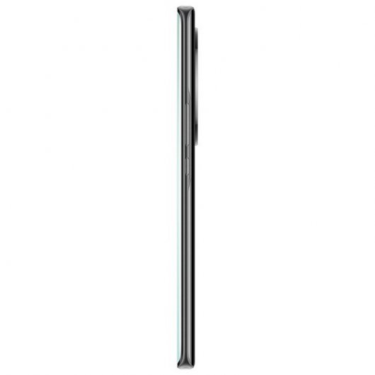Honor Magic5 Lite 5G 6/128GB Midnight Black Libre