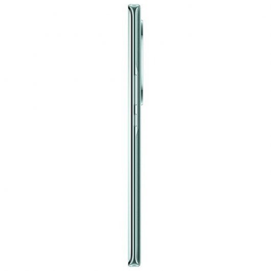 Honor Magic5 Lite 5G 6/128GB Emerald Green Libre
