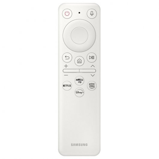 Samsung Smart Monitor M7 S32BM702UP 32" LED UltraHD 4K USB-C