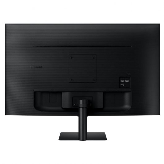 Samsung Smart Monitor M7 S32BM702UP 32" LED UltraHD 4K USB-C