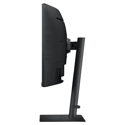 Samsung ViewFinity S6 LS34A650UBUXEN 34" LCD UltraWide QHD 100Hz FreeSync USB-C Curva
