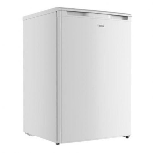 Teka RSF 10080 EU Congélateur sous plan 86L E Blanc