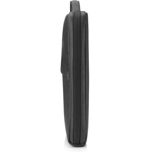 HP 14 Sleeve 35,6 cm (14") Schutzhülle Schwarz