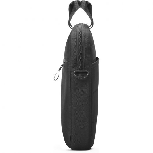 HP Professional 14.1-inch Laptop Bag 35,8 cm (14.1") Messengerhülle Schwarz