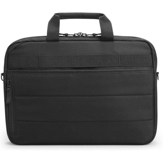 HP Professional 14.1-inch Laptop Bag 35,8 cm (14.1") Messengerhülle Schwarz