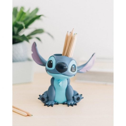 Astuccio Erik Disney Stitch